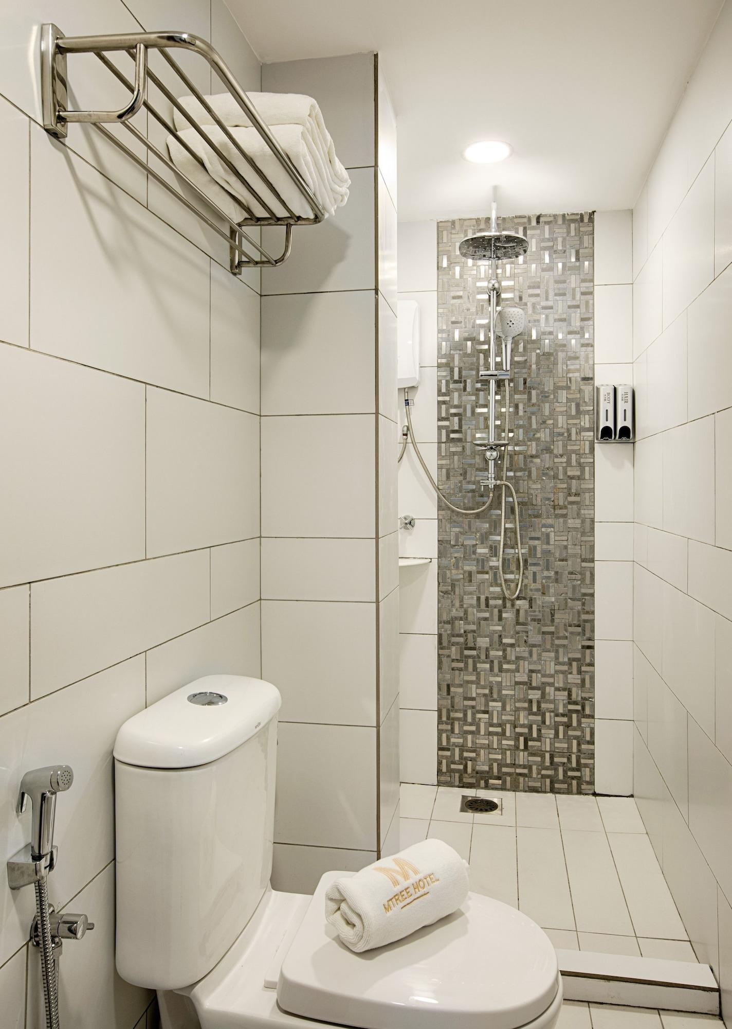 Mtree Hotel Nilai - Klia Airport מראה חיצוני תמונה