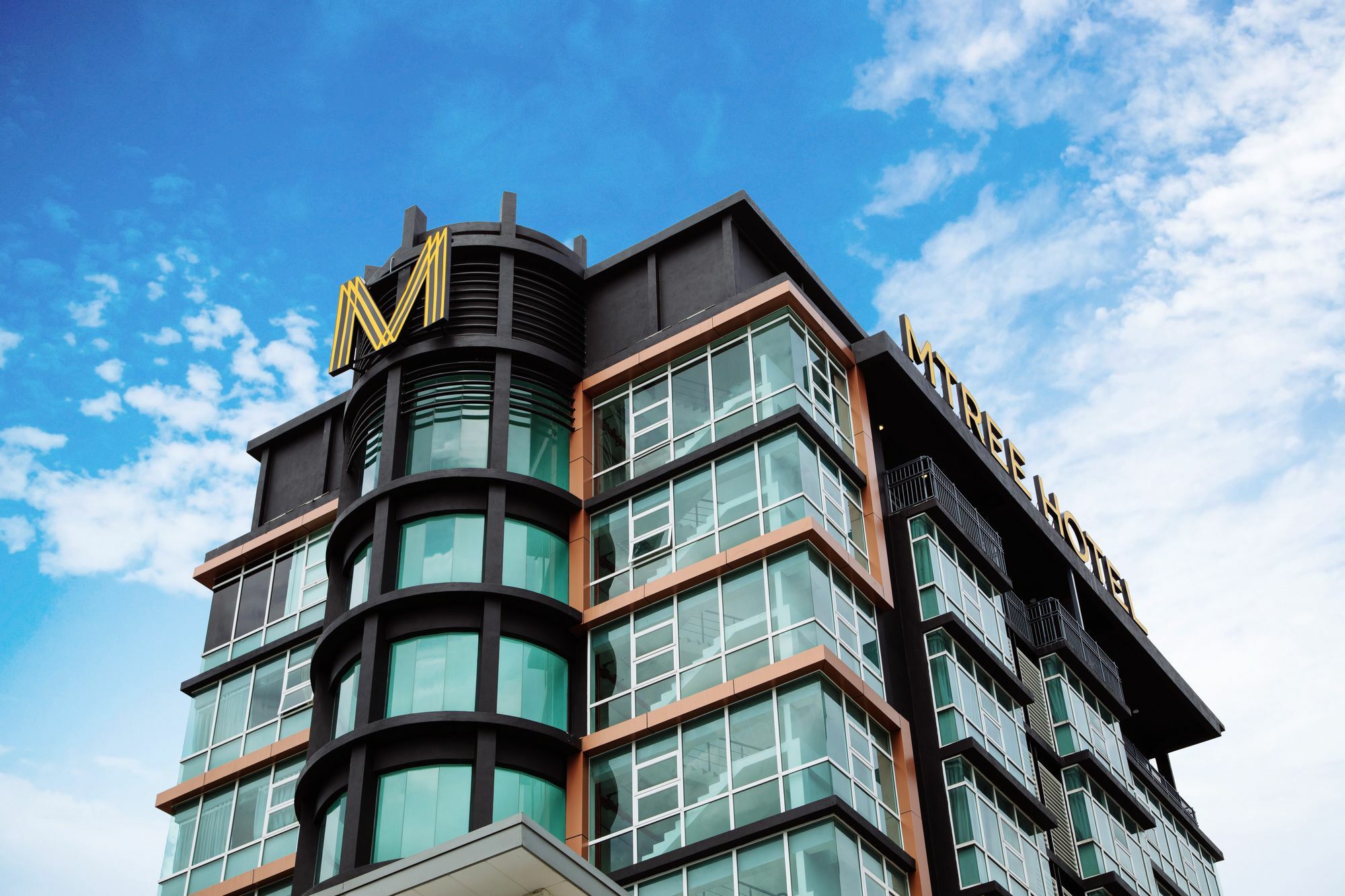 Mtree Hotel Nilai - Klia Airport מראה חיצוני תמונה